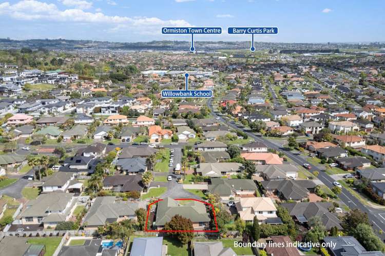 13 Heyington Way East Tamaki Heights_16