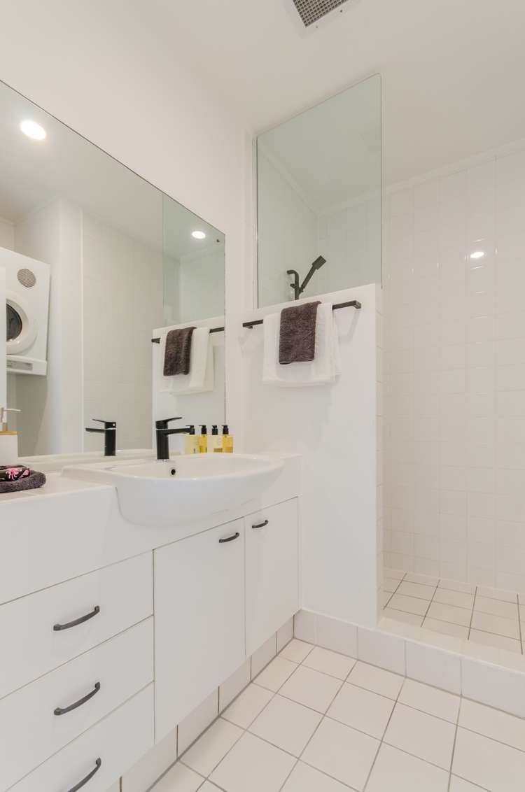 C6/19 Fleet Street Eden Terrace_11