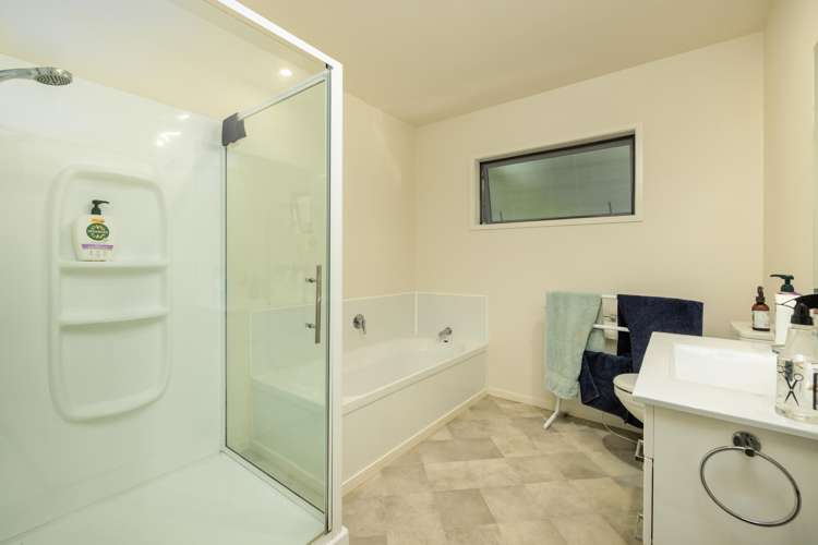 295 Puketotara Road Waipapa_13