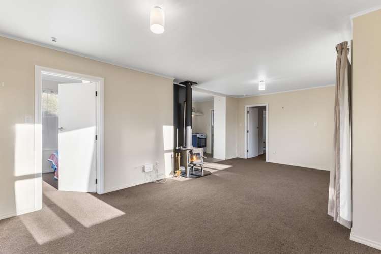 22B Marino Street Rangataua_5