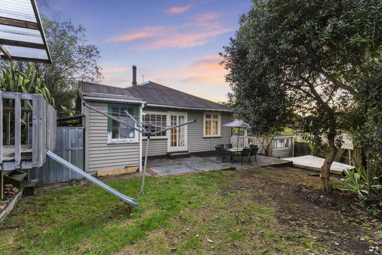 1/63 Rangeview Road Sunnyvale_25