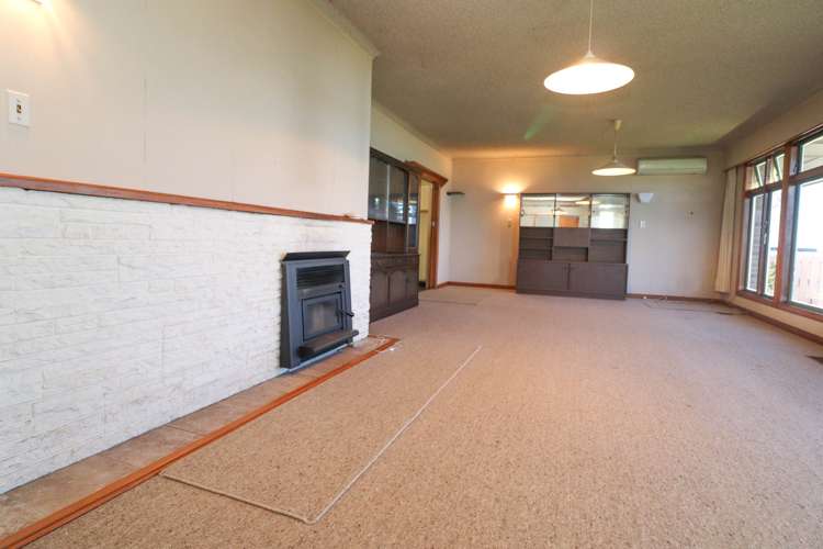 614 Tararu Road Thames ThamesCoromandel Houses for Sale One Roof