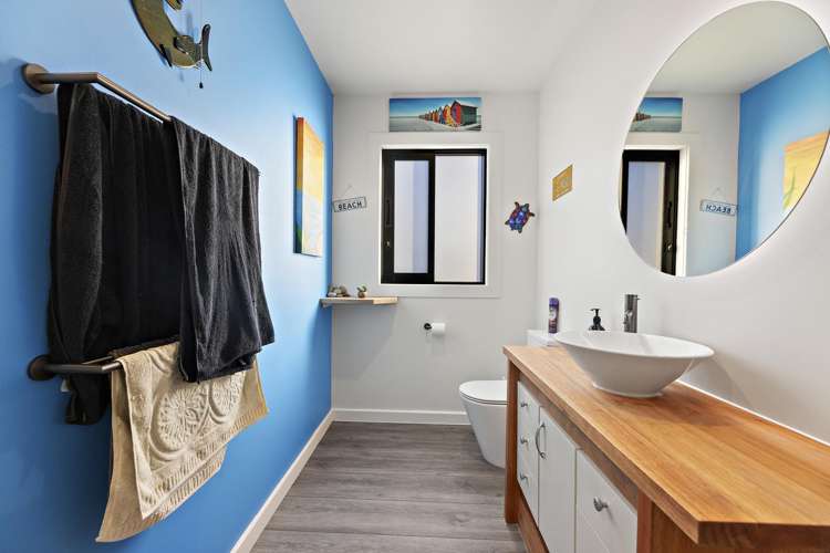 4 Bank Avenue Middlemarch_5