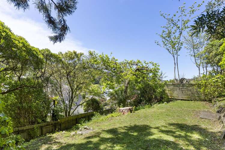 20 Collier Avenue Karori_26