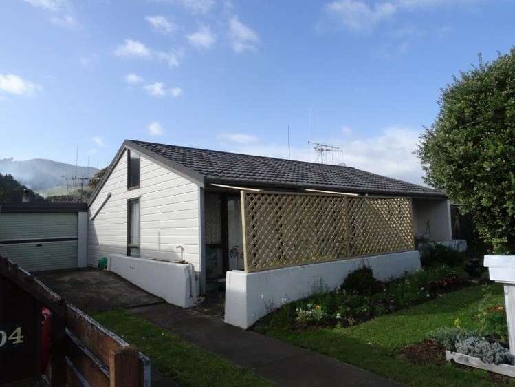 102a Margaret Place Thames_0