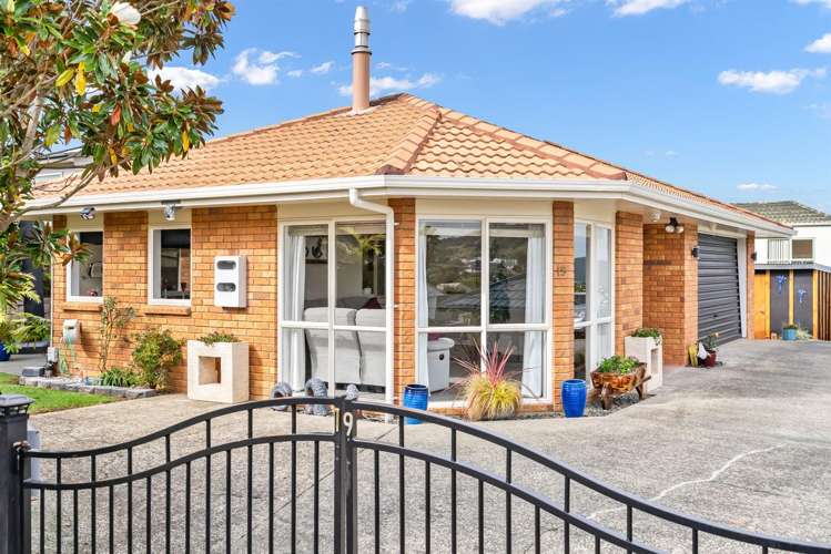 19 Ridgeway Drive_0