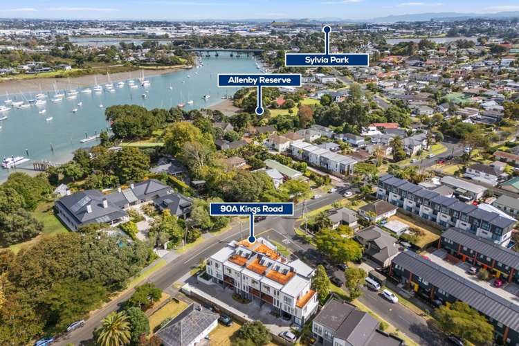 90A Kings Road Panmure_18