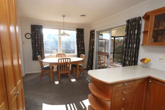 14 Hanrahan Street Allenton_4