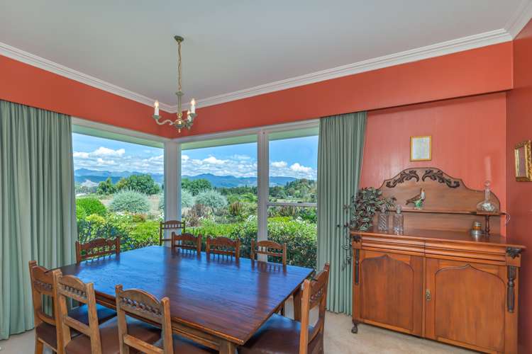 23 Lindsay Road Levin_10