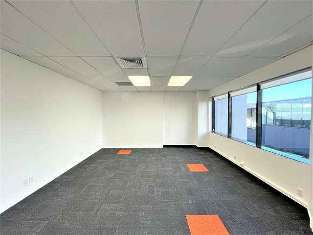 9a Hargreaves Street Freemans Bay_4