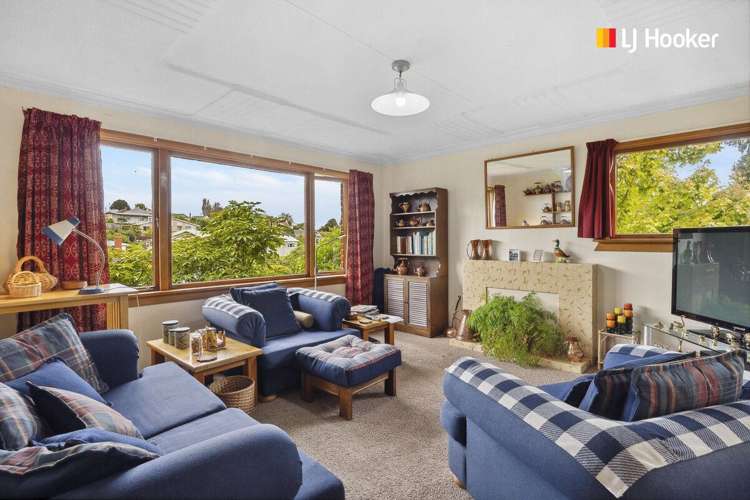 5 Broomlea Street Wakari_9