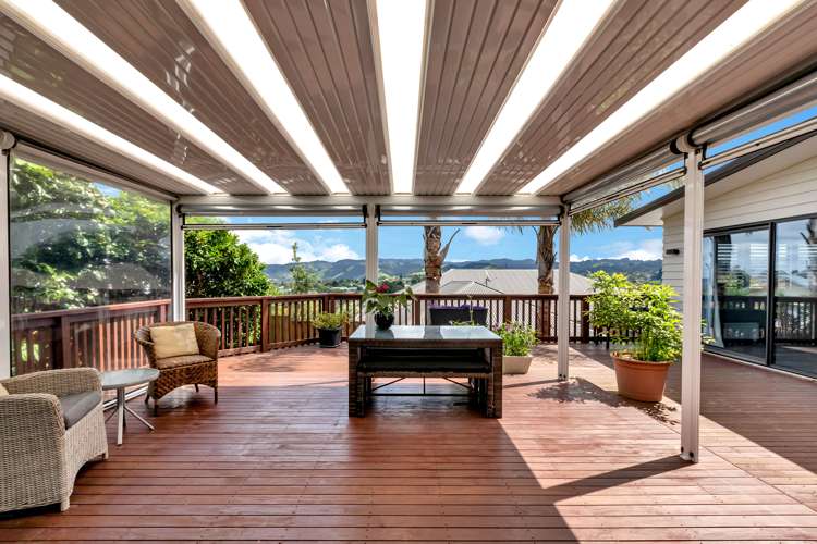 27 Briden Drive Tikipunga_16