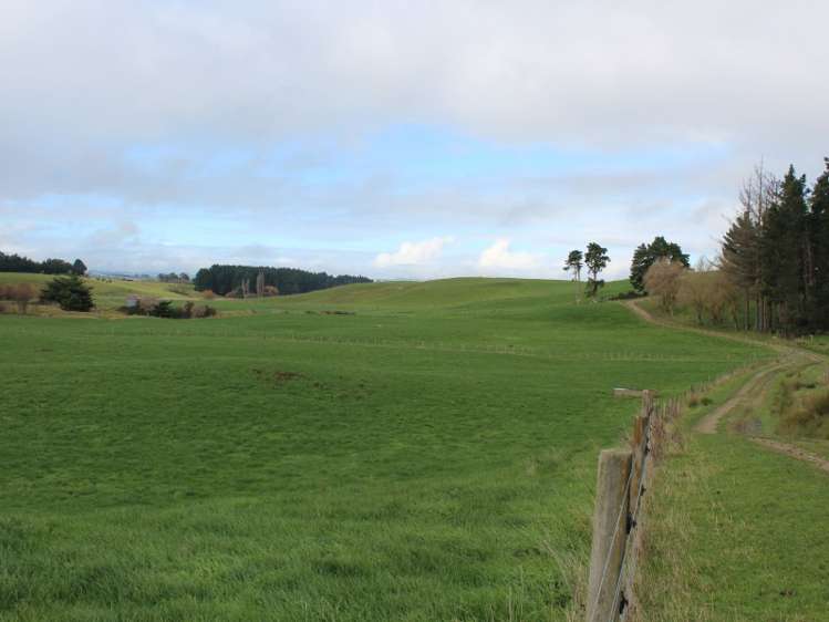 86 Glengarry Road Dannevirke_18