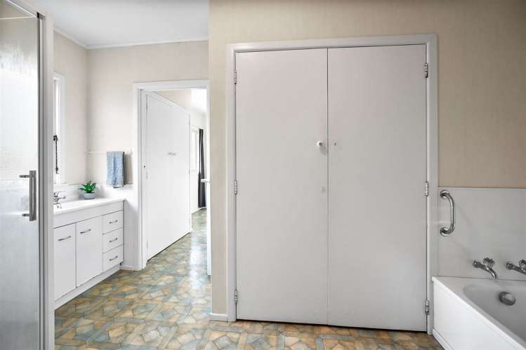 47 Totara Valley Road Thames_11