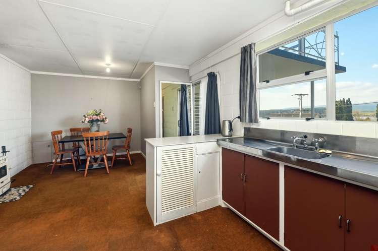 20 Moana Crescent Mangakino_25