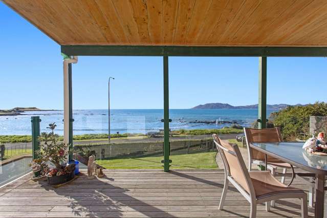 81 Orete Point Road Waihau Bay_2