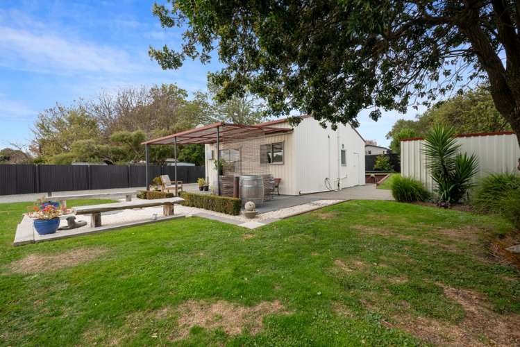 9b Oudenarde Street Renwick_15