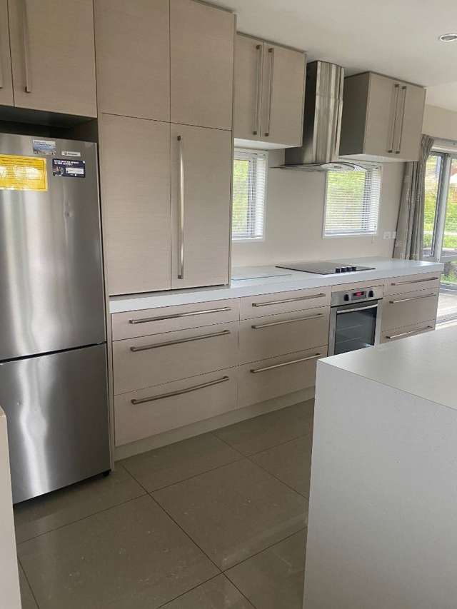 21 Denby Place Hanmer Springs_2