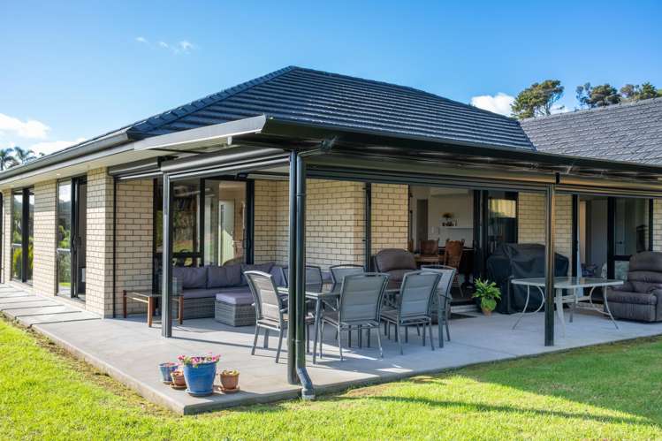 31 Muritai Road Parua Bay_33