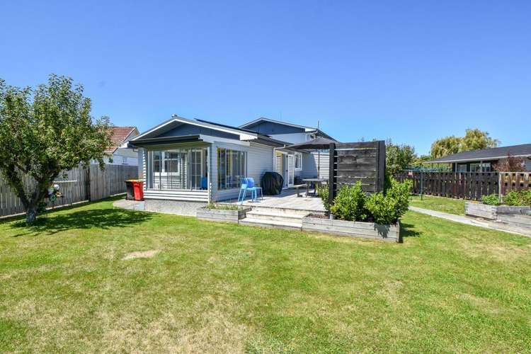10 Fairbrother Street Carterton_31