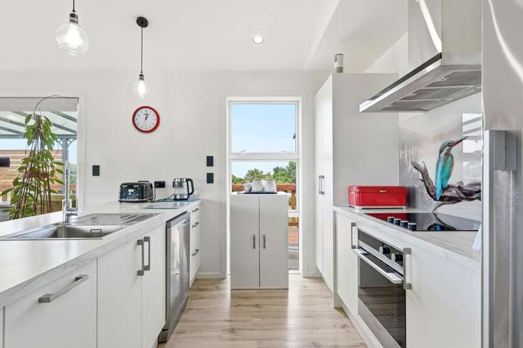 55A Rangiora Street Castlecliff_11