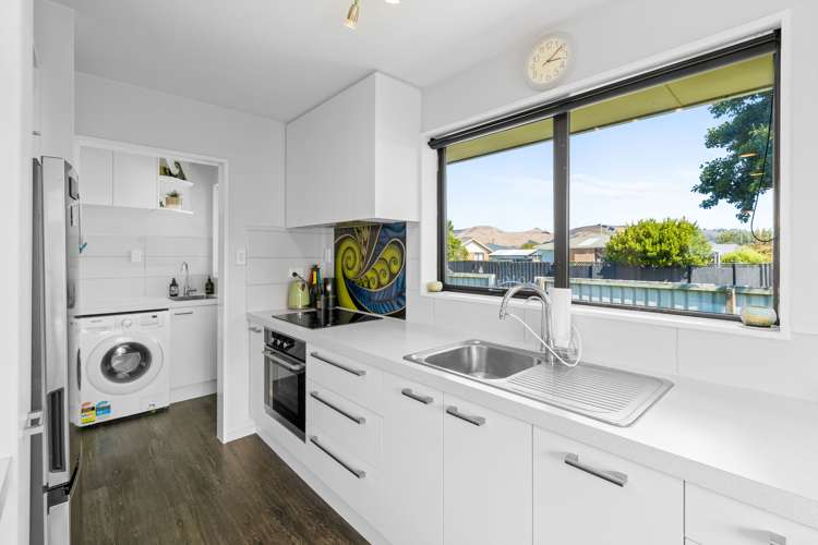 8 Clydesdale Street Woolston_13