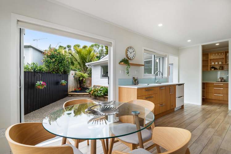 43 Stredwick Drive Torbay_7