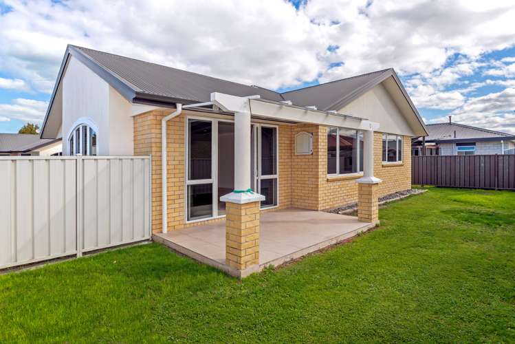 36 Potae Avenue_0