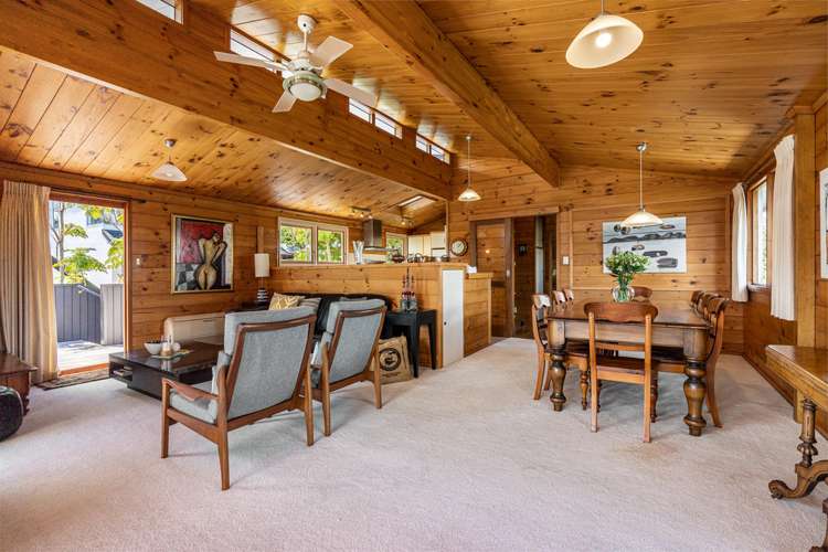 3 Waimarie Street Saint Heliers_9