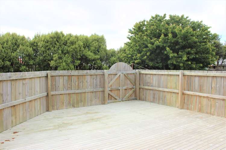 16 Attlee Crescent Bryndwr_12