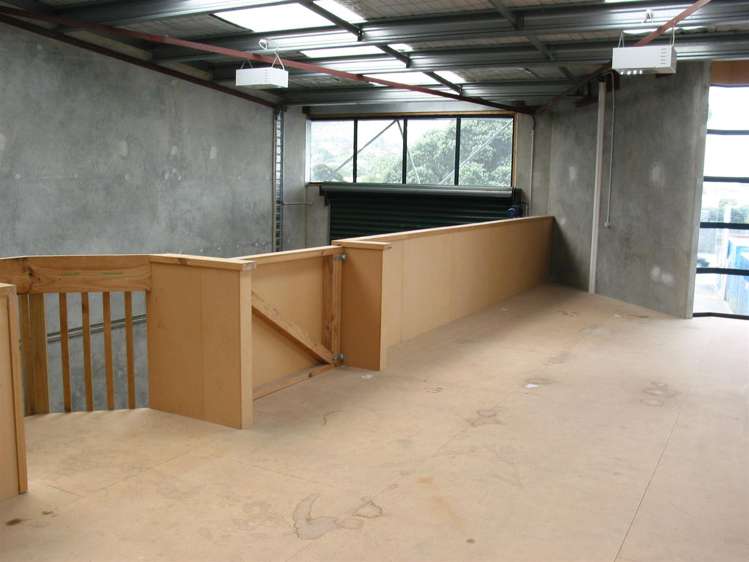 Unti 2, 98 Main Road Tawa_6