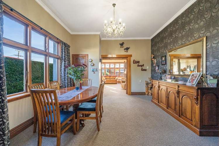 61 West Plains Road Waikiwi_12