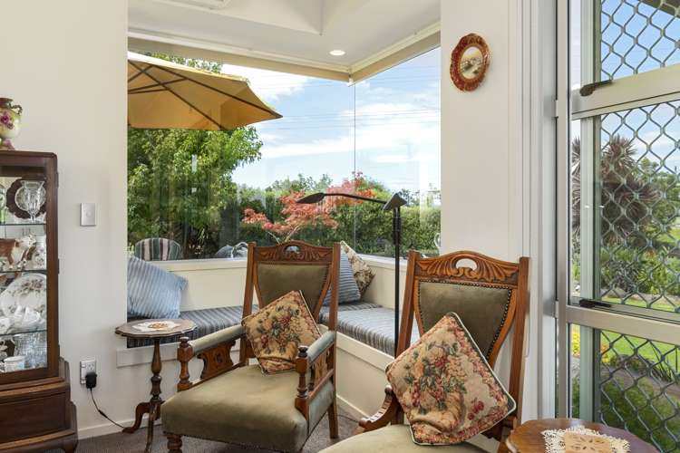 10 Kirikiri West Road Kopu_15