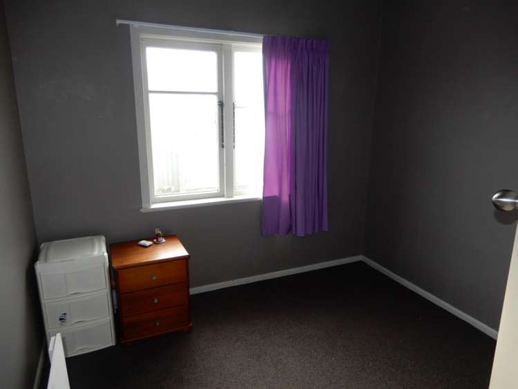 48 Totara Street Putaruru_8