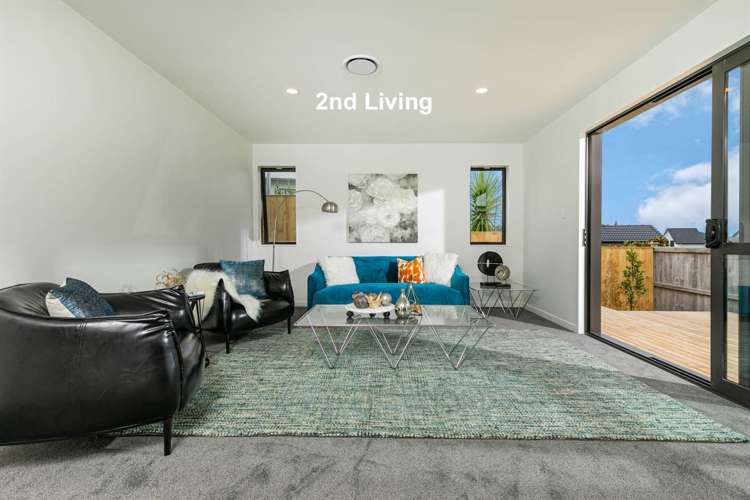 19 Tautoru Avenue Orewa_20