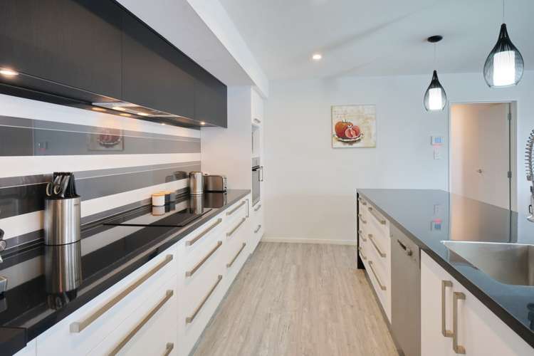 40 Rossall Crescent Rolleston_22