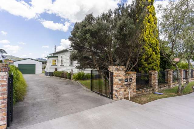 5 Bernard Street Avenues_1