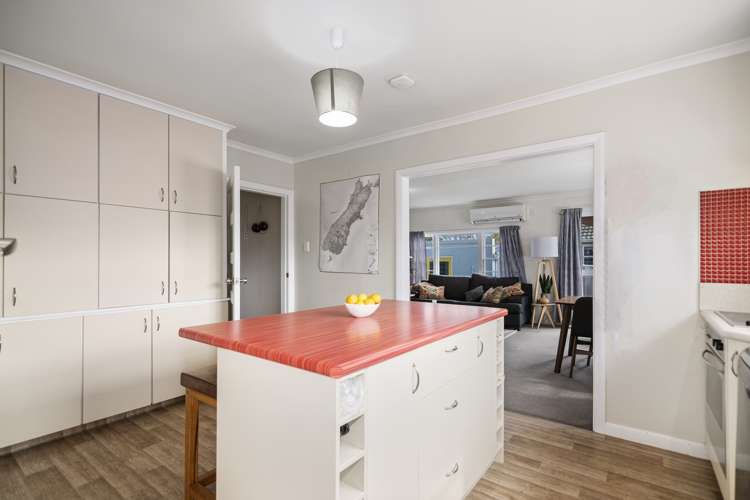 28 Koromiko Avenue Stoke_7