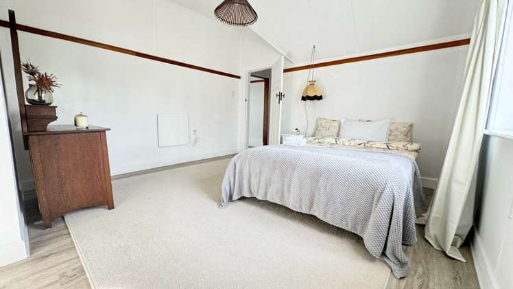 3/18 St Georges Bay Road Parnell_9