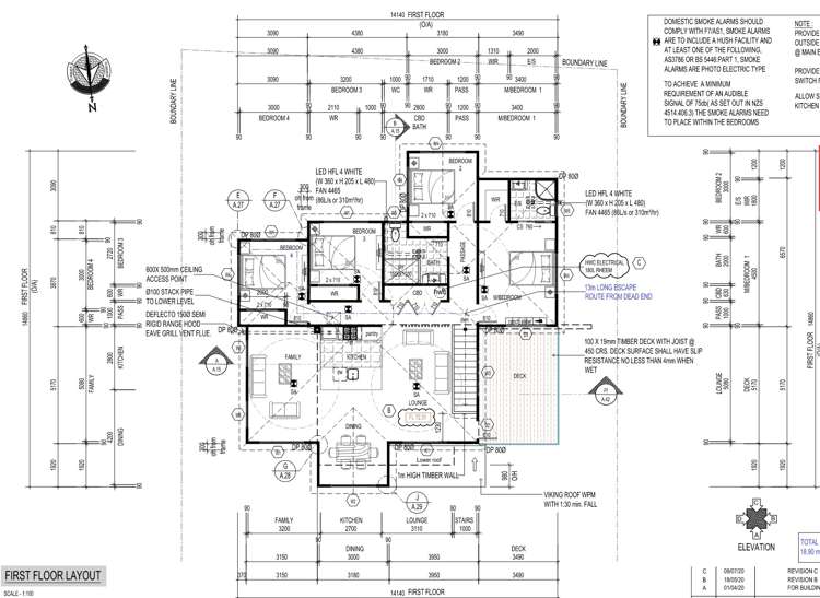 139 Isabella Drive Pukekohe_10
