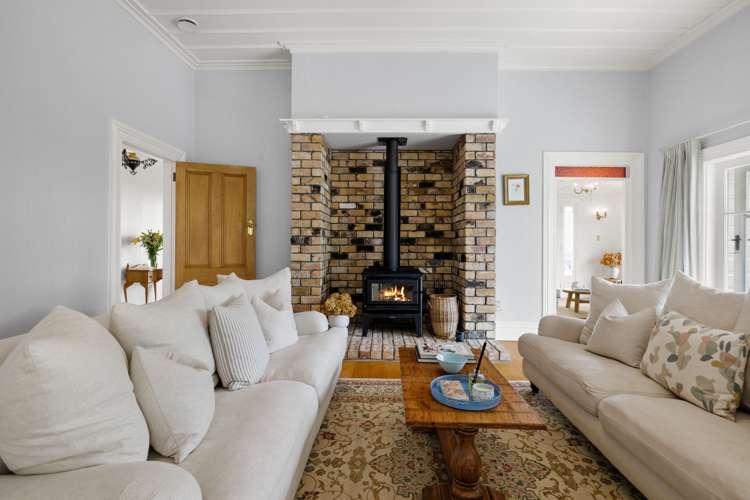 567 Maungakawa Road Te Miro_10