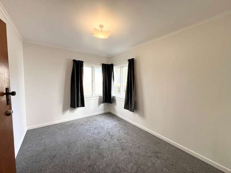 1/5 Hillside Road Mt Wellington_12