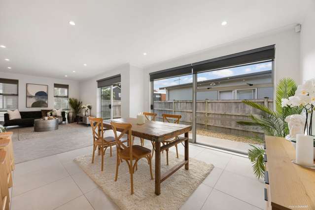 31 Kukuwai Avenue Red Beach_3