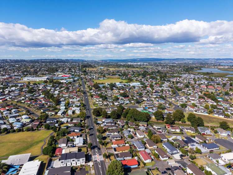 2/76 Palmers Road Clendon Park_10