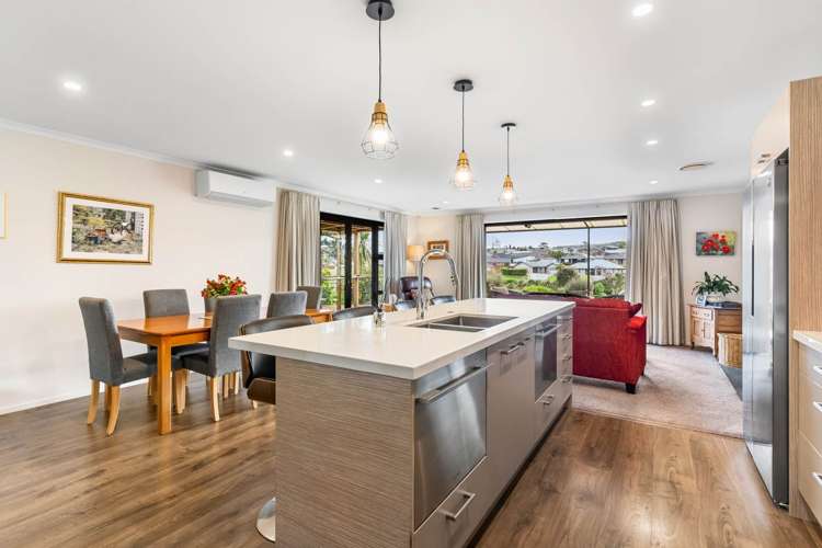 7 Southbrae Lane Pokeno_6