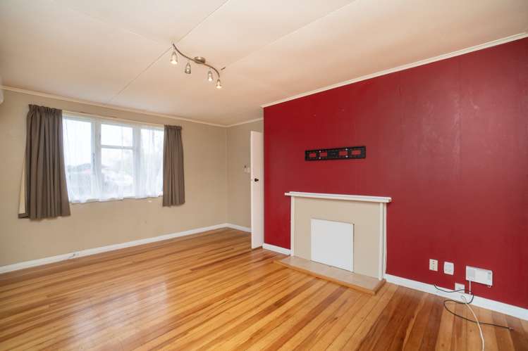 6 Rochester Street Awapuni_2