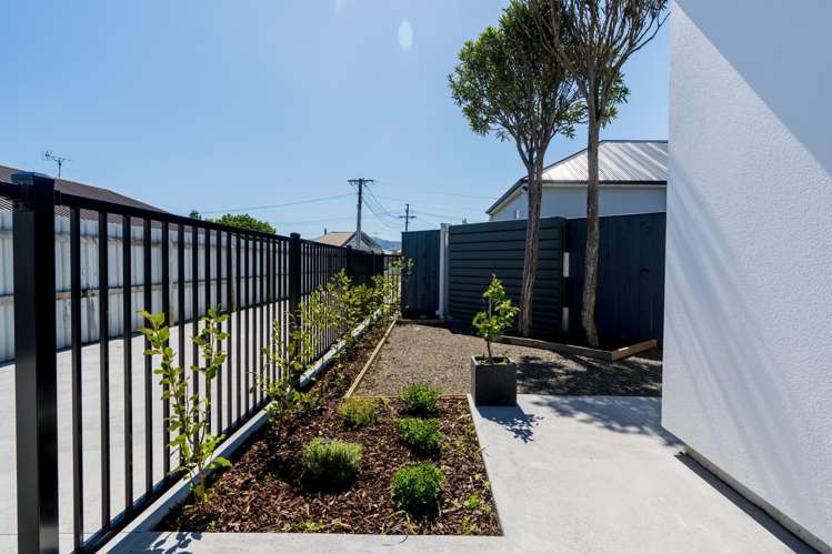 7A / 7B Victoria Street Mosgiel_8