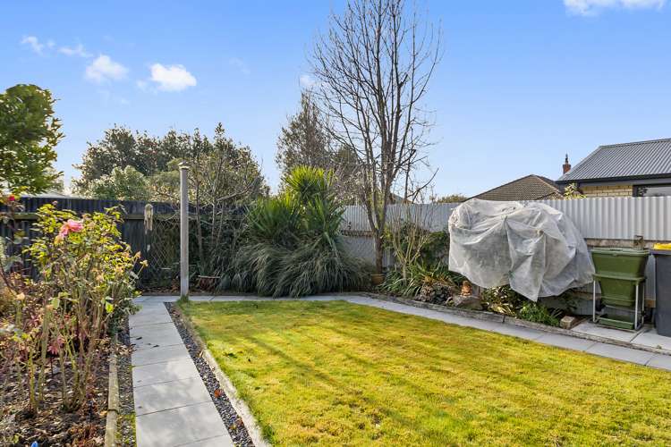 8a Gammack Street Temuka_18