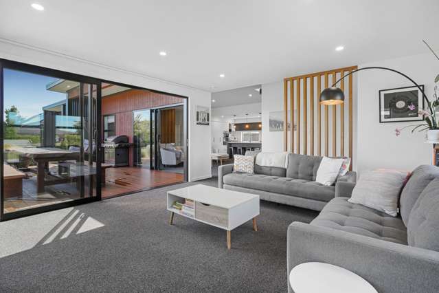 2 Mavis Close Lincoln_3