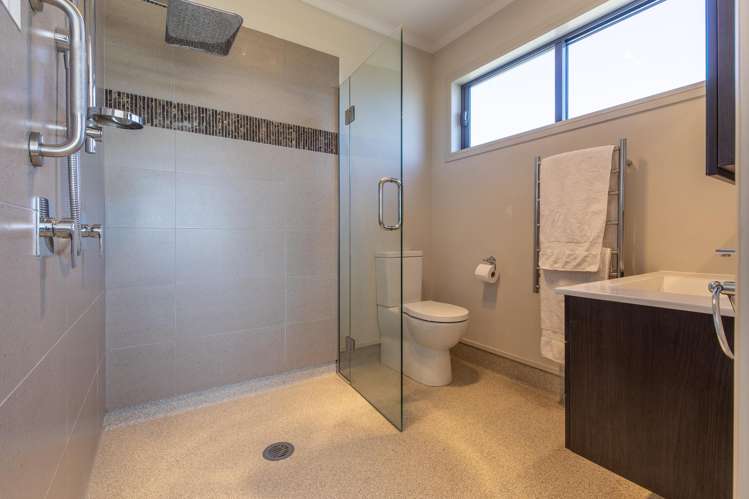 11 Apatu Place Waipukurau and Surrounds_15